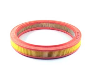 SCT-Filter SB 234 - Vzduchový filter -