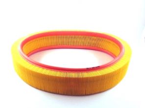 SCT-Filter SB 236 - Vzduchový filter -