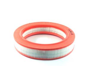 SCT-Filter SB 241 - Vzduchový filter -