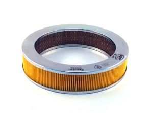 SCT-Filter SB 243 - Vzduchový filter -