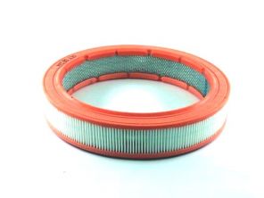 SCT-Filter SB 244 - Vzduchový filter -