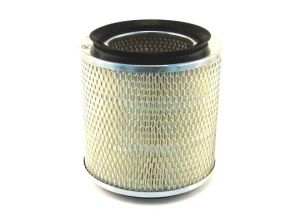 SCT-Filter SB 247 - Vzduchový filter -