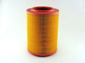 SCT-Filter SB 256 - Vzduchový filter -