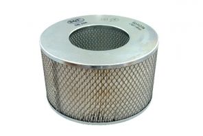 SCT-Filter SB 258 - Vzduchový filter -