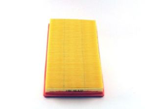 SCT-Filter SB 261 - Vzduchový filter -