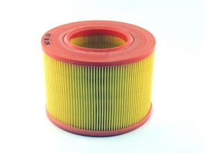 SCT-Filter SB 276 - Vzduchový filter -