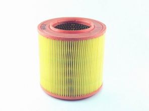 SCT-Filter SB 284 - Vzduchový filter -