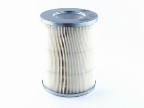 SCT-Filter SB 287 - Vzduchový filter -