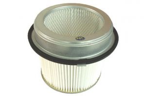SCT-Filter SB 291 - Vzduchový filter -