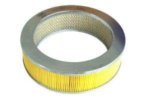SCT-Filter SB 297 - Vzduchový filter -