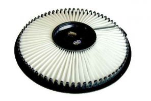 SCT-Filter SB 299 - Vzduchový filter -