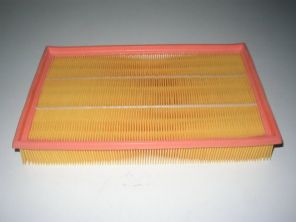 SCT-Filter SB 3270 - Vzduchový filter -