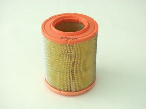 SCT-Filter SB 531 - Vzduchový filter -