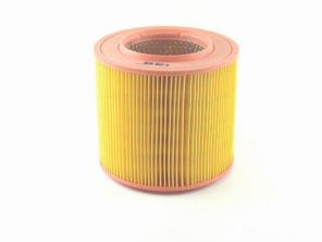SCT-Filter SB 624 - Vzduchový filter -
