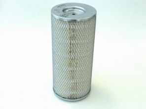 SCT-Filter SB 900 - Vzduchový filter -