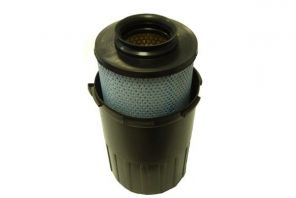 SCT-Filter SB 951 - Vzduchový filter -
