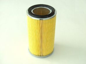 SCT-Filter SB 576 - Vzduchový filter -