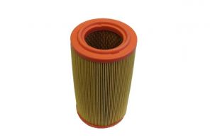 SCT-Filter SB 2108 - Vzduchový filter -