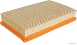 Jakoparts J1328032 - Vzduchový filter