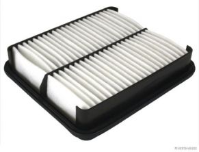 Jakoparts J1328016 - Vzduchový filter