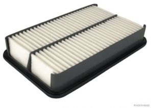 Jakoparts J1323054 - Vzduchový filter