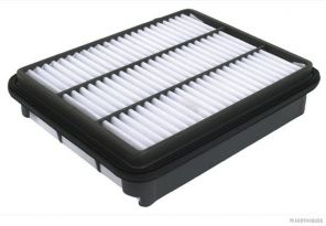 Jakoparts J1325023 - Vzduchový filter