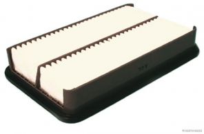 Jakoparts J1322049 - Vzduchový filter