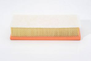 Bosch F 026 400 172 - Vzduchový filter -