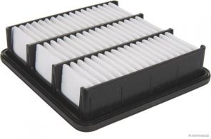 Jakoparts J1320323 - Vzduchový filter