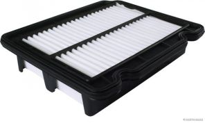 Jakoparts J1320907 - Vzduchový filter