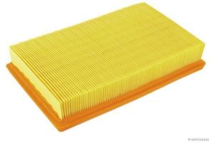 Jakoparts J1323040 - Vzduchový filter