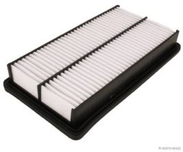 Jakoparts J1323041 - Vzduchový filter