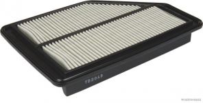 Jakoparts J1324049 - Vzduchový filter