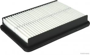 Jakoparts J1320329 - Vzduchový filter