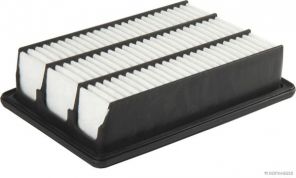 Jakoparts J1320537 - Vzduchový filter