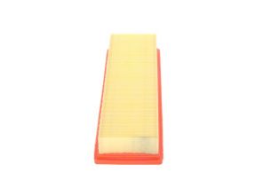 Bosch 1 457 433 158 - Vzduchový filter