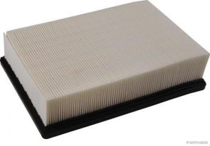 Jakoparts J1320923 - Vzduchový filter