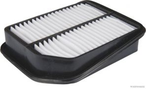 Jakoparts J1328030 - Vzduchový filter