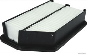 Jakoparts J1320541 - Vzduchový filter