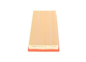 Bosch 1 457 433 714 - Vzduchový filter