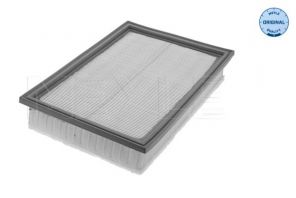 Meyle 112 129 0037 - Vzduchový filter -