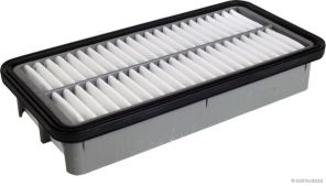 Jakoparts J1320524 - Vzduchový filter