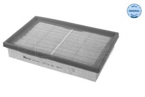 Meyle 33-12 321 0011 - Vzduchový filter -