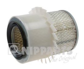Nipparts J1326004 - Vzduchový filter -