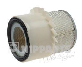 Nipparts J1325030 - Vzduchový filter -