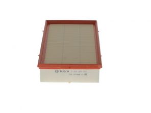 Bosch F 026 400 287 - Vzduchový filter -