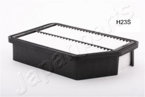 Japanparts FA-H23S - Vzduchový filter