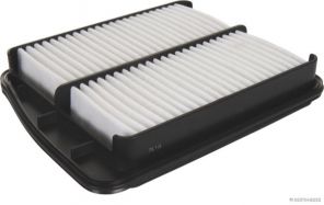 Jakoparts J1328033 - Vzduchový filter