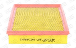 Champion CAF100734P - Vzduchový filter