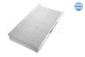 Meyle 012 319 0029 - Peľový filter -